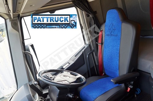 Truck seat covers fit - ,