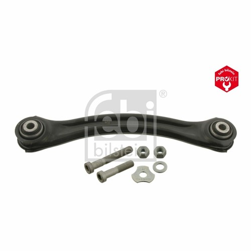 For mercedes class w124 e - for,