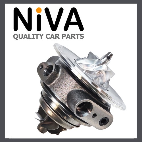 06k145722e audi seat leon - 06k145722e,