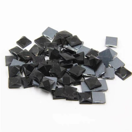 Craft mosaic tiles 8mm - 8mm, 10mm