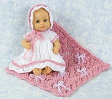 Knitting pattern copy 1333.  