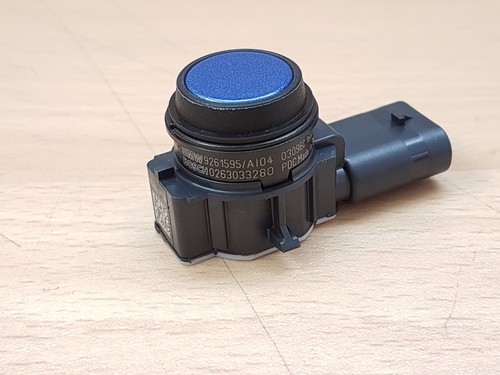 Genuine bmw series f20 - genuine, f