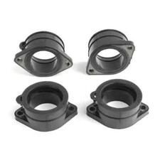 Carburetor Intake Manifold