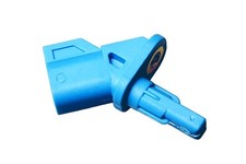 Front DENCKERMANN B180064