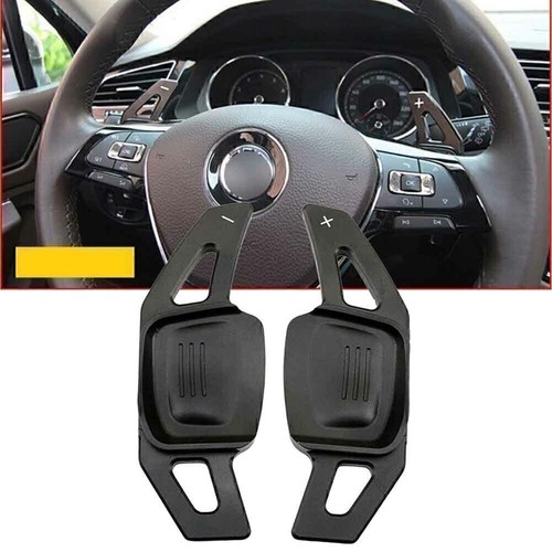 For tiguan golf - tiguan, 7