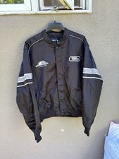 Harley Davidson Screaming