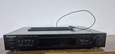 Technics ST-X302L Stereo