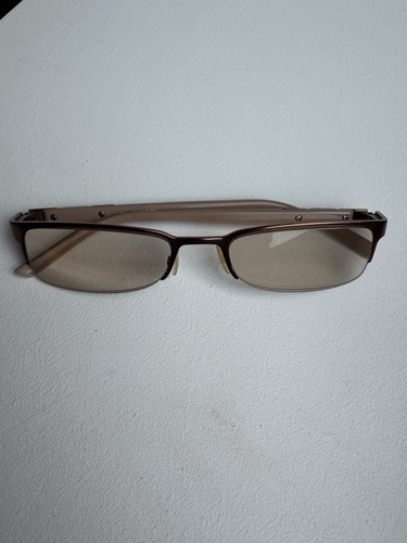 Women diesel glasses used - diesel,