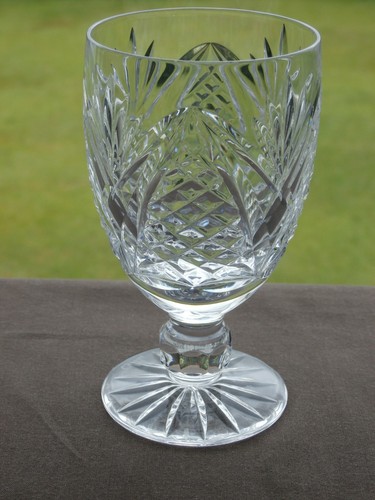 Tyrone crystal gin tonic - tyrone,