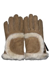 UGG Genuine Exposed Seam