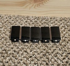 Joblot Fitbit Smart Watch