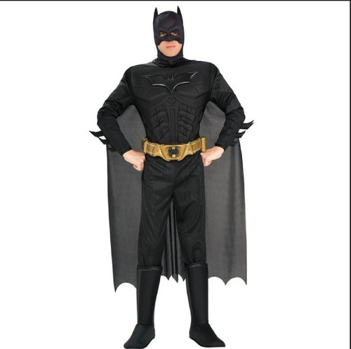 Rubies batman dark knight - rubies,