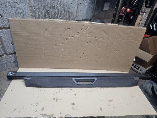 Mk3 renault grand scenic - mk3,