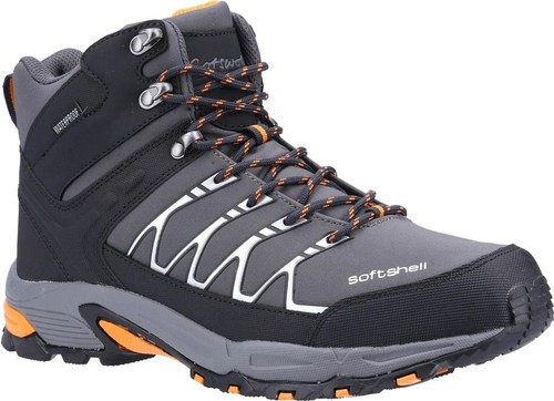 Cotswold abbeydale men - cotswold,