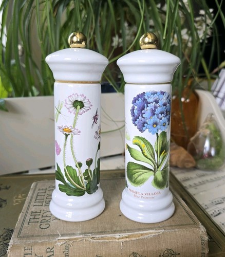 Portmeirion botanic garden - botanic,