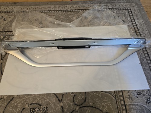 Samsung stand ue55es8000 - samsung,