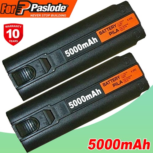 0ah nail gun battery for - nail,