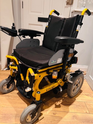 Kymco vivio electric - vivio+,