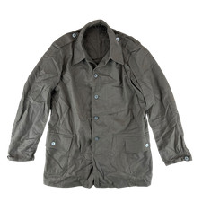 Swedish Army Jacket WW2 M40