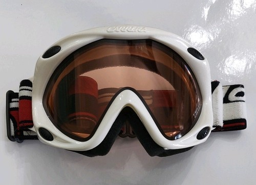 Carrera ski goggles kimirik - kimirik, s