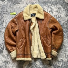 Trekway Collection of London