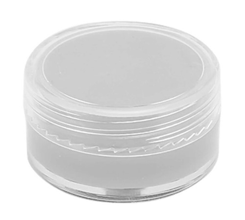 Stylus needle cleaner and dust - cleaner,