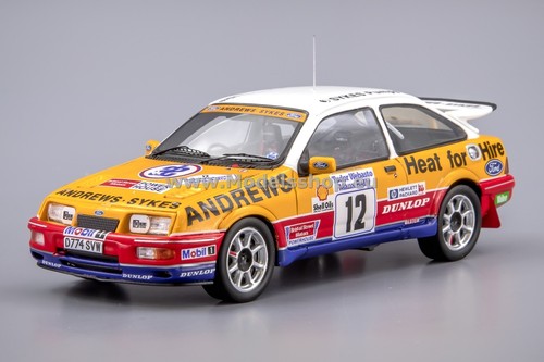 Spark s8711 ford sierra - s8711,