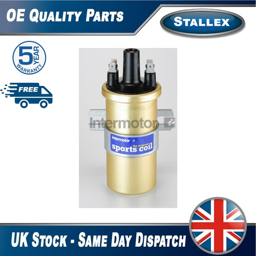Fits mgb midget mini - midget, metro