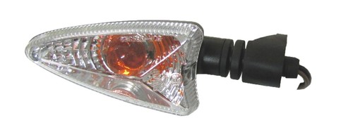 Indicators complete set 4 - complete,