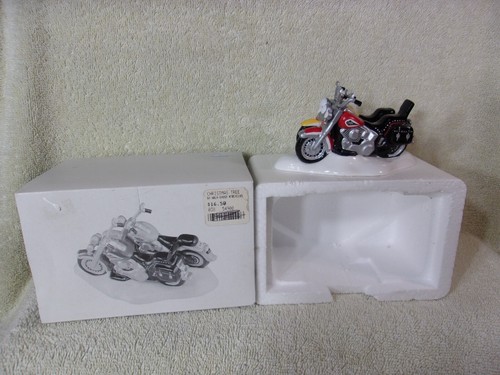 Department harley davidson - department,