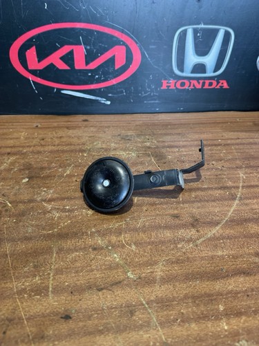 Hyundai i10 i20 i30 - i10, horn