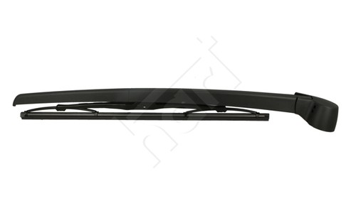 Hart 003 021 - , arm