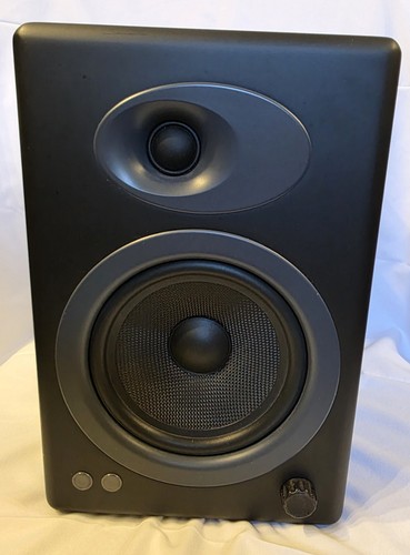 Audioengine bookshelf - audioengine, a5+
