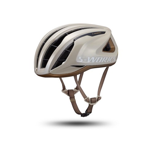 Read specialized s works - [read], s-works