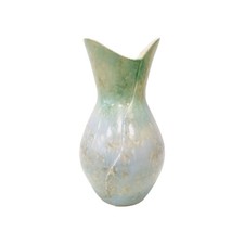 Vintage Sylvac Art Pottery