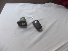 VAUXHALL CORSA`C` MODELS