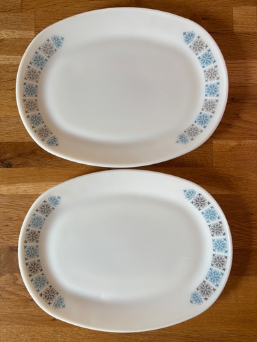 Pyrex jaj chelsea - pyrex,