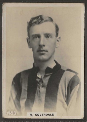 Pinnace football size - pinnace,