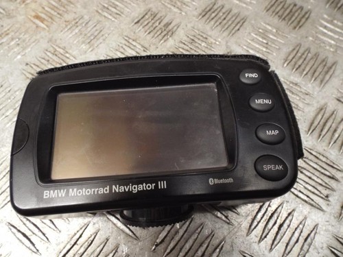 Bmw k1200 1200 - k1200, k