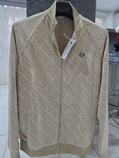 Sergio Tacchini Trent Track Top