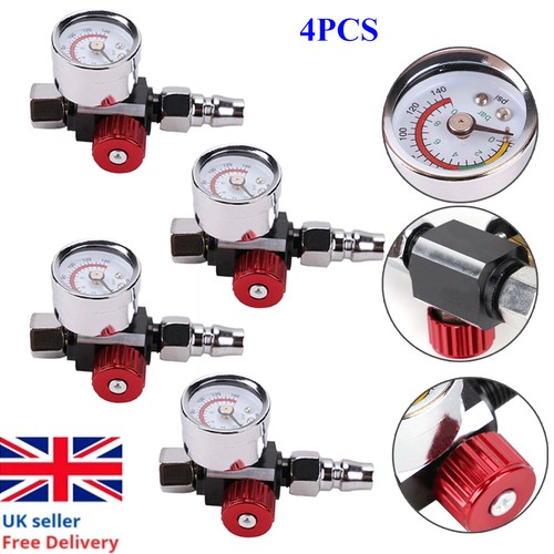 For spray gun mini - spray,