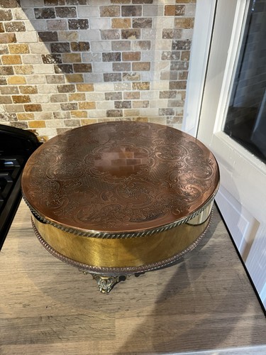 Edwardian ornate cake stand - cake,