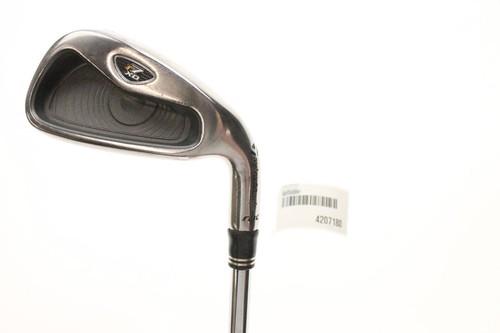 Taylormade golf club - golf,