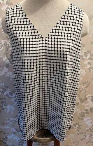 Pleione blouse black - pleione,