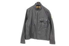 Belstaff Men's CENTENARY RACER