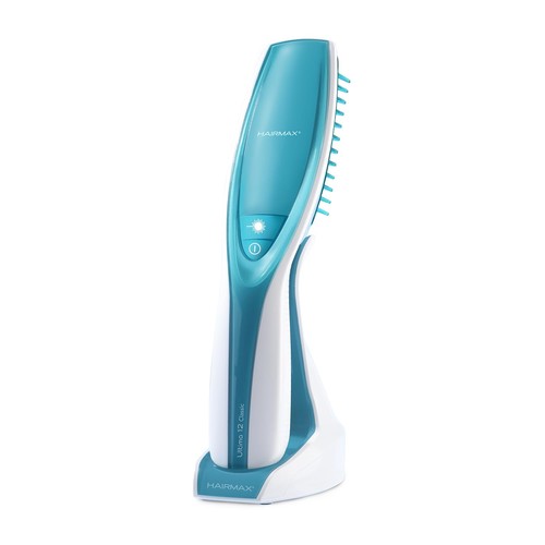 Hairmax ultima classic - hairmax, 12