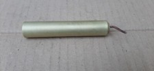 MAGNTI MARELLI B200B COIL CAPACITOR-ALFA ROMEO GIULIETTA SPIDER FAST 750