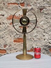 Sterling Silver 1964 RELIC