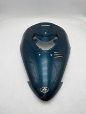 Suzuki AN125 Front Fairing