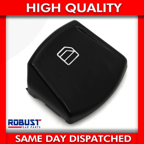 Window power switch button - power,